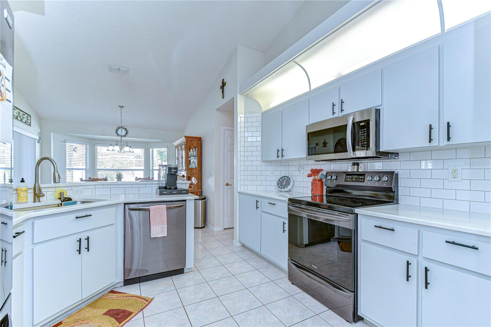 4365 LAS PALMAS AVE, SPRING HILL, FL, 34606