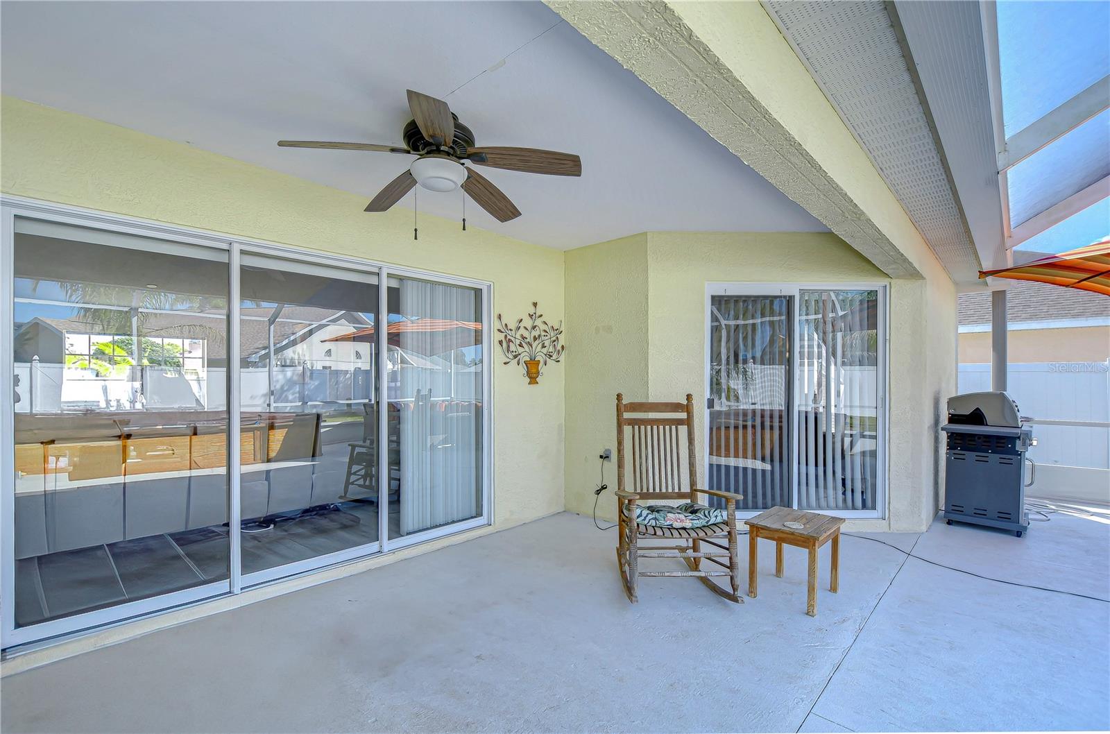 4365 LAS PALMAS AVE, SPRING HILL, FL, 34606