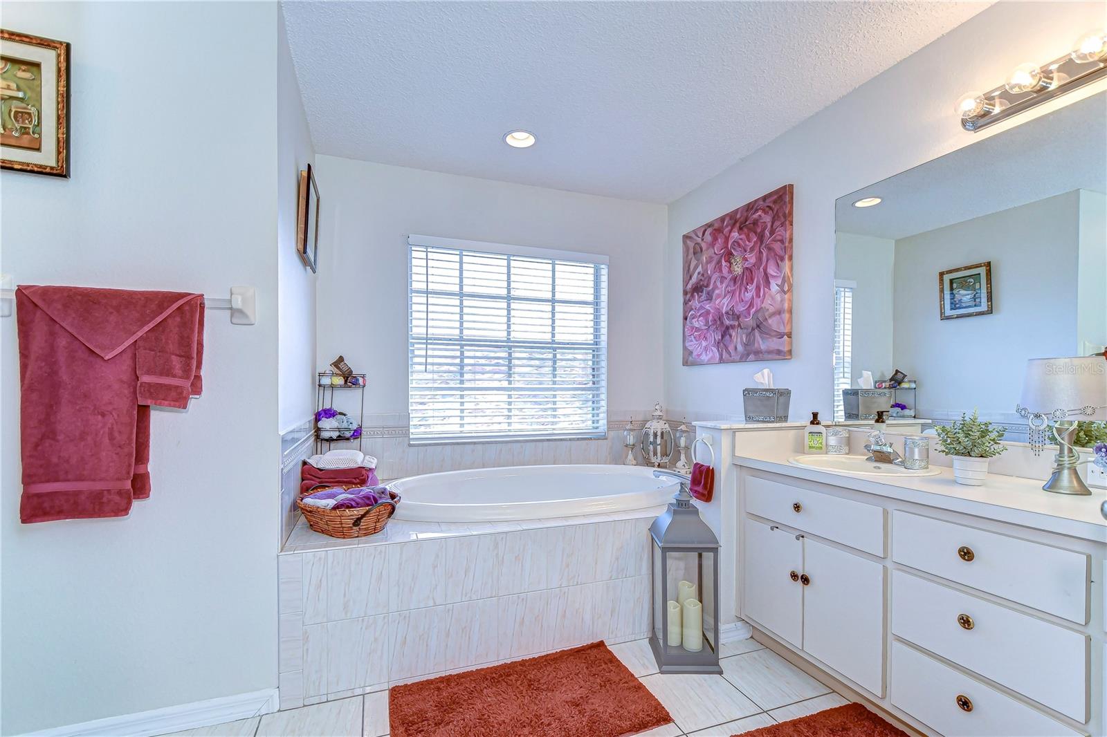 4365 LAS PALMAS AVE, SPRING HILL, FL, 34606