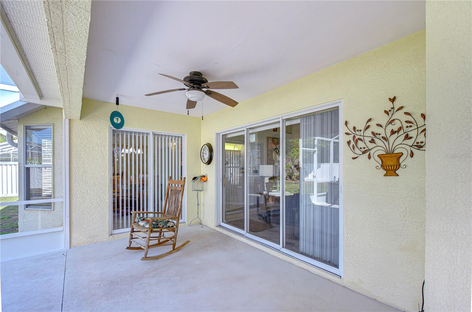 4365 LAS PALMAS AVE, SPRING HILL, FL, 34606