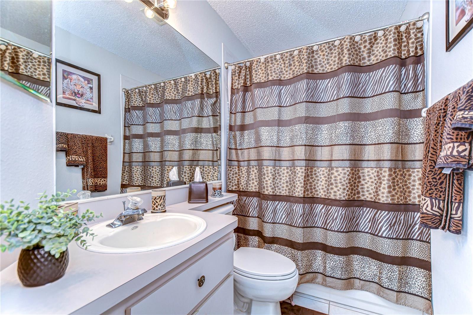 4365 LAS PALMAS AVE, SPRING HILL, FL, 34606