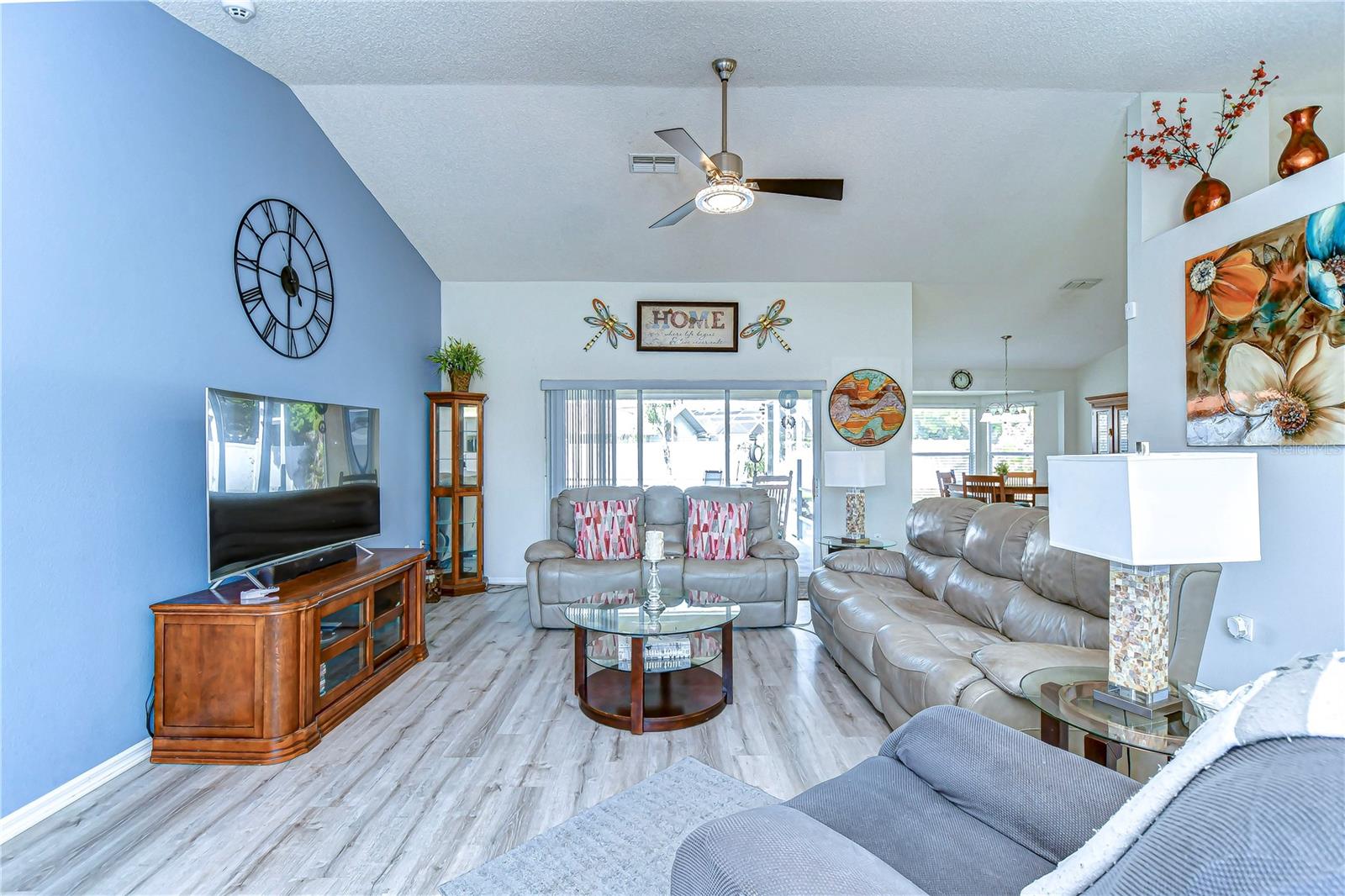 4365 LAS PALMAS AVE, SPRING HILL, FL, 34606