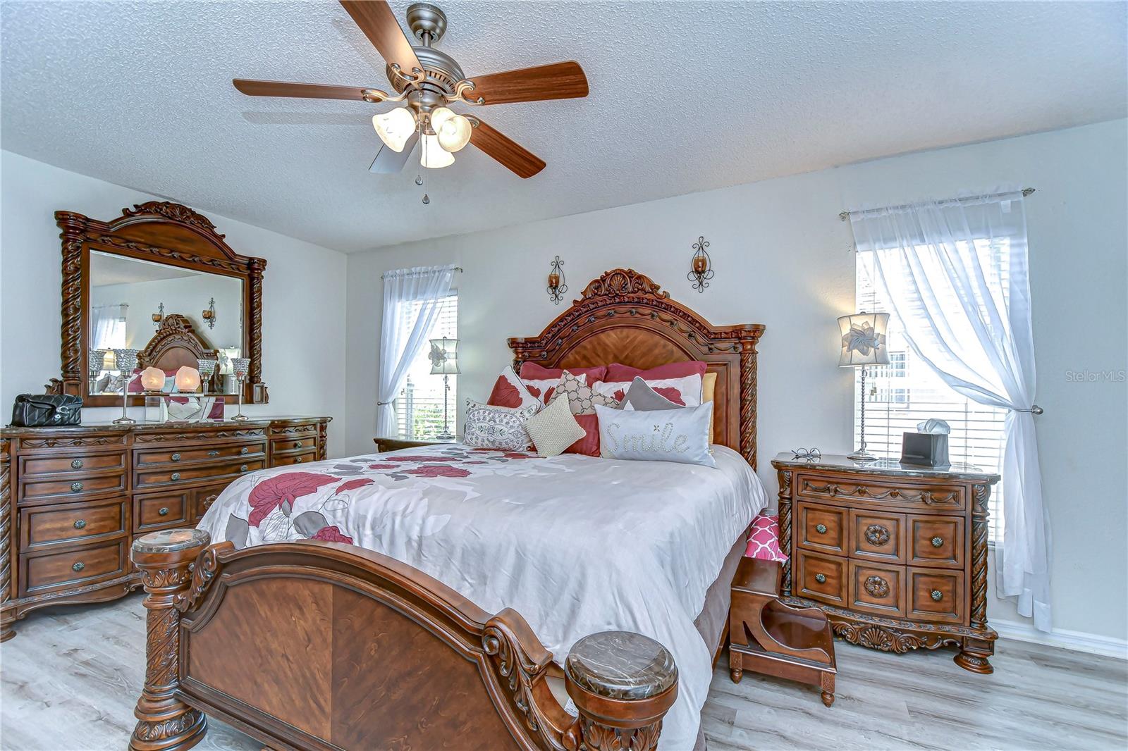 4365 LAS PALMAS AVE, SPRING HILL, FL, 34606