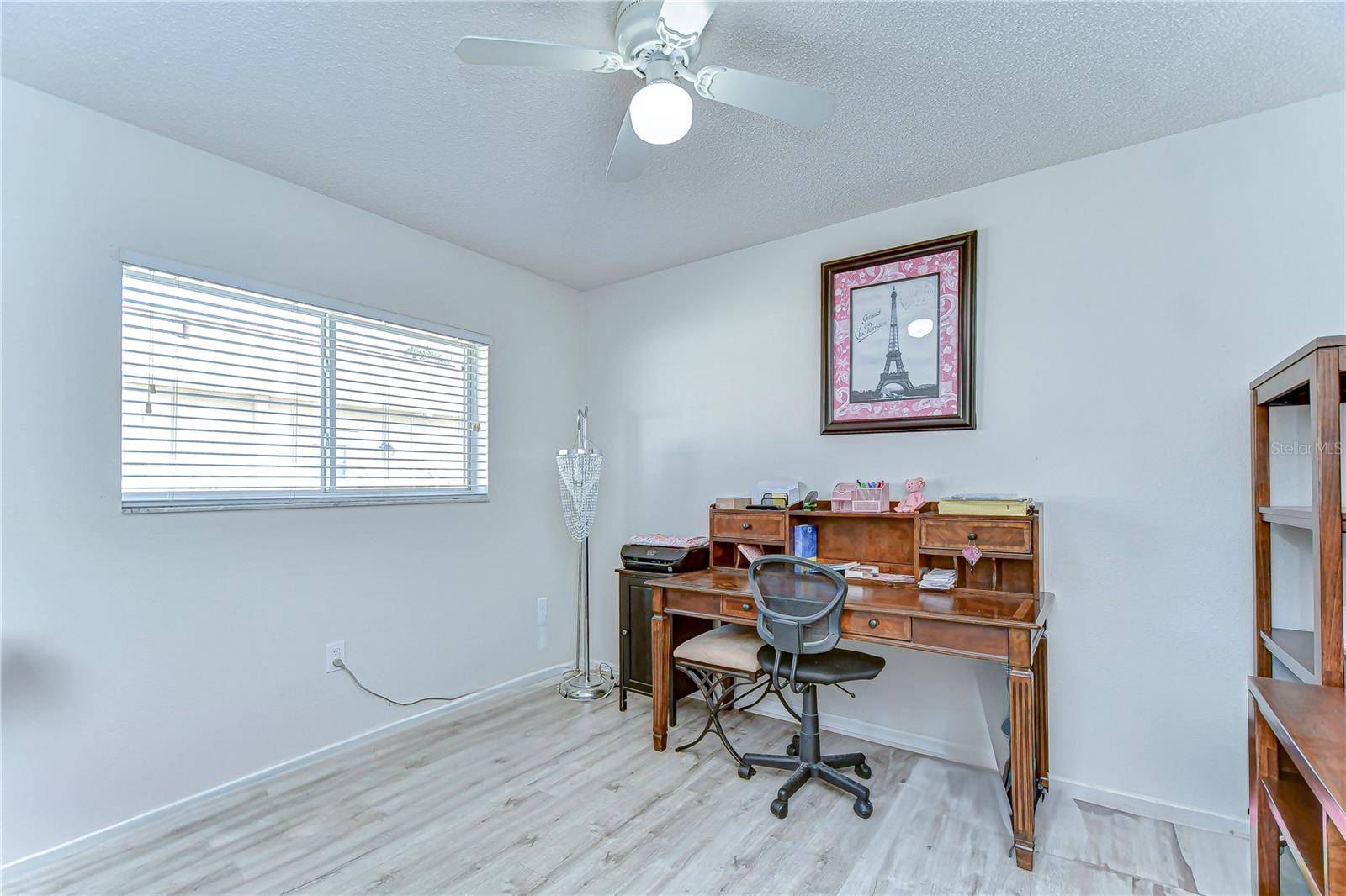 4365 LAS PALMAS AVE, SPRING HILL, FL, 34606
