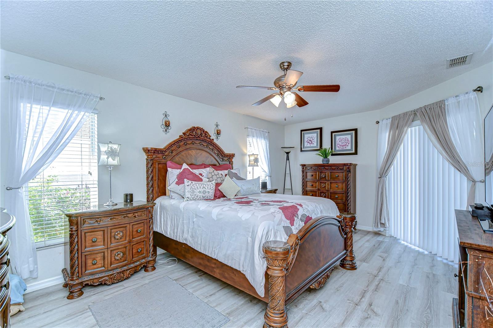 4365 LAS PALMAS AVE, SPRING HILL, FL, 34606
