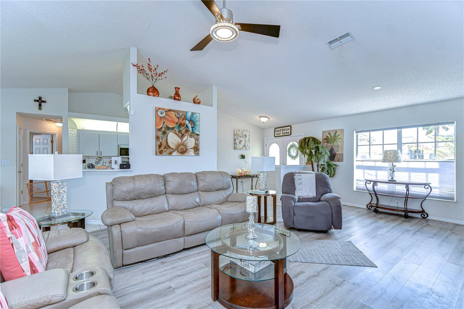 4365 LAS PALMAS AVE, SPRING HILL, FL, 34606