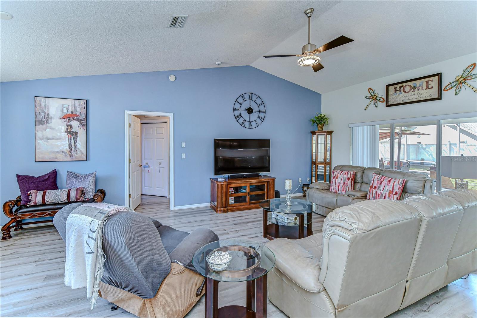 4365 LAS PALMAS AVE, SPRING HILL, FL, 34606