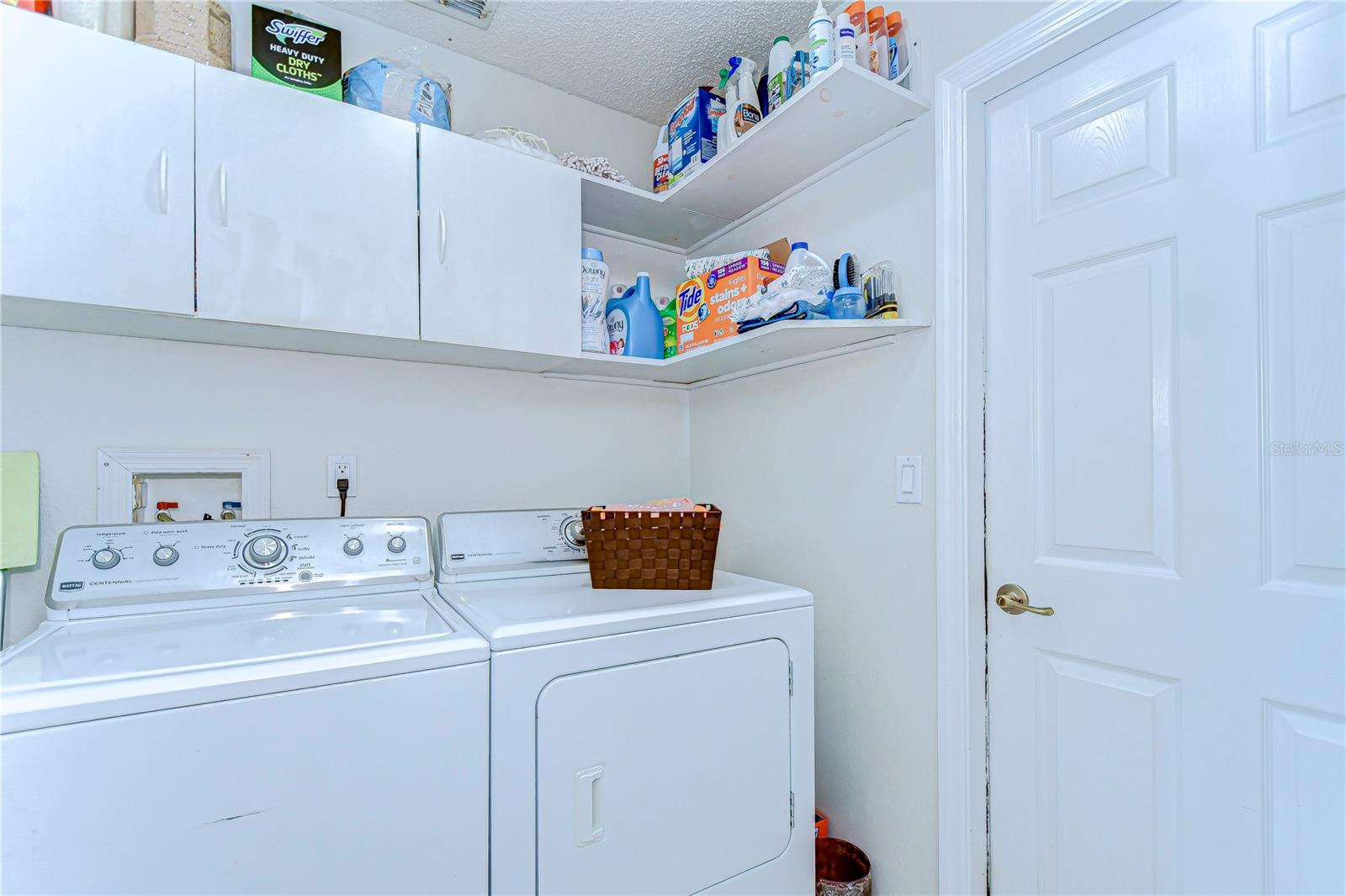4365 LAS PALMAS AVE, SPRING HILL, FL, 34606