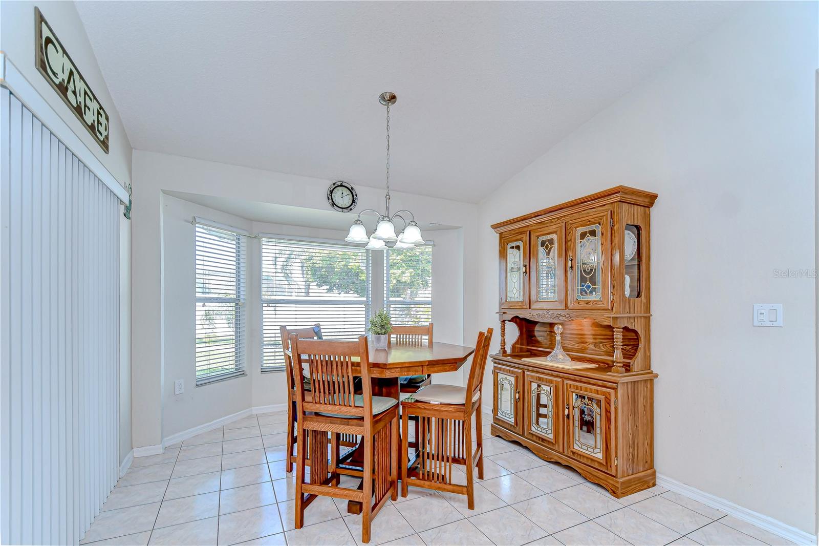 4365 LAS PALMAS AVE, SPRING HILL, FL, 34606