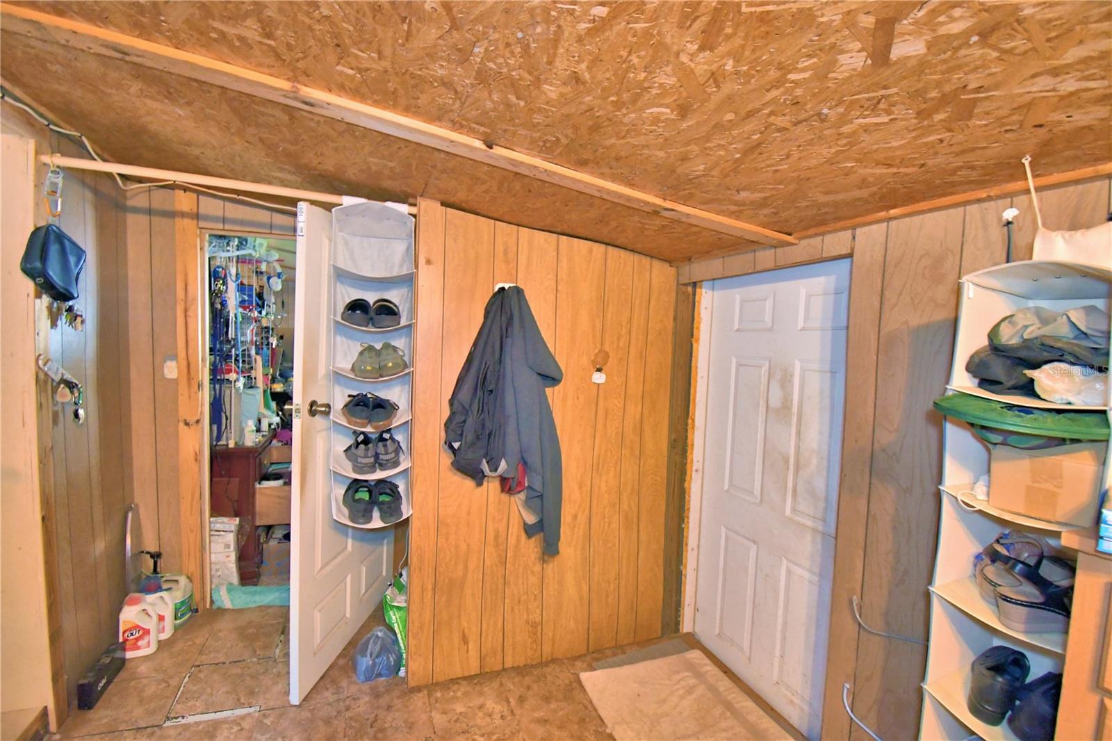 2039 RANCHLAND DR, LAKELAND, FL, 33809