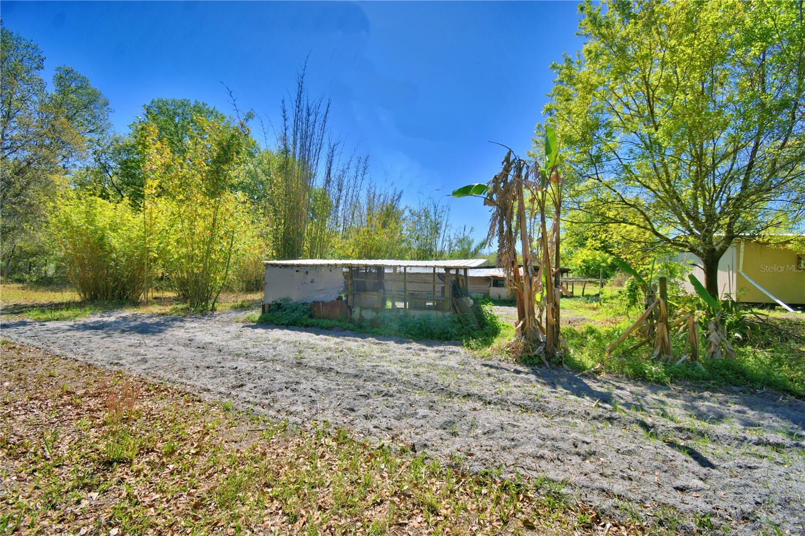 2039 RANCHLAND DR, LAKELAND, FL, 33809