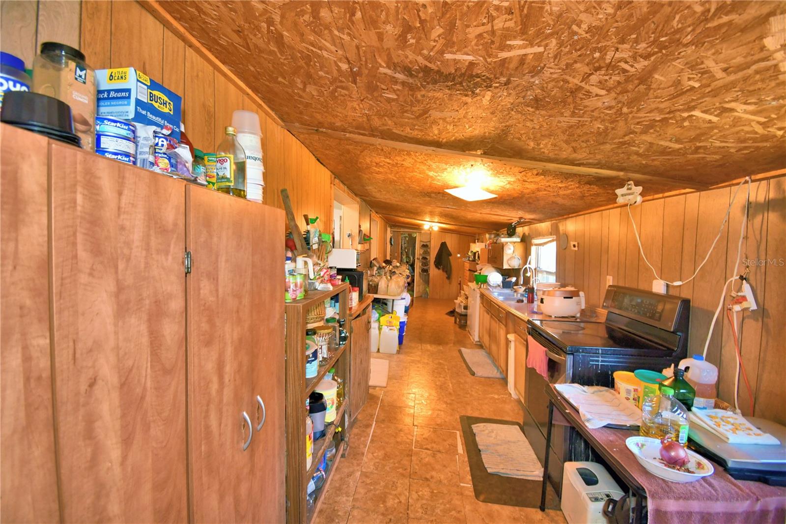 2039 RANCHLAND DR, LAKELAND, FL, 33809