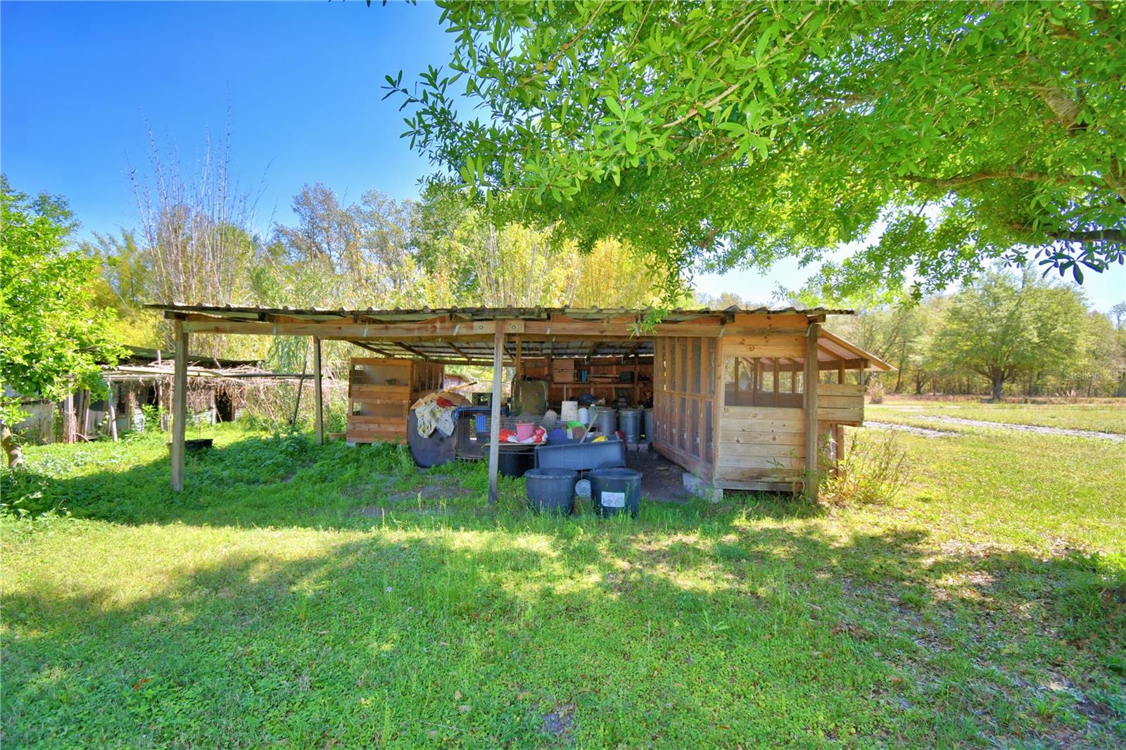 2039 RANCHLAND DR, LAKELAND, FL, 33809