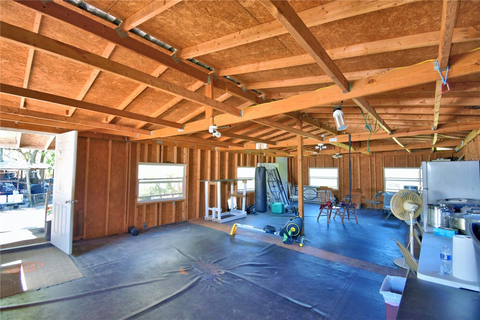 2039 RANCHLAND DR, LAKELAND, FL, 33809