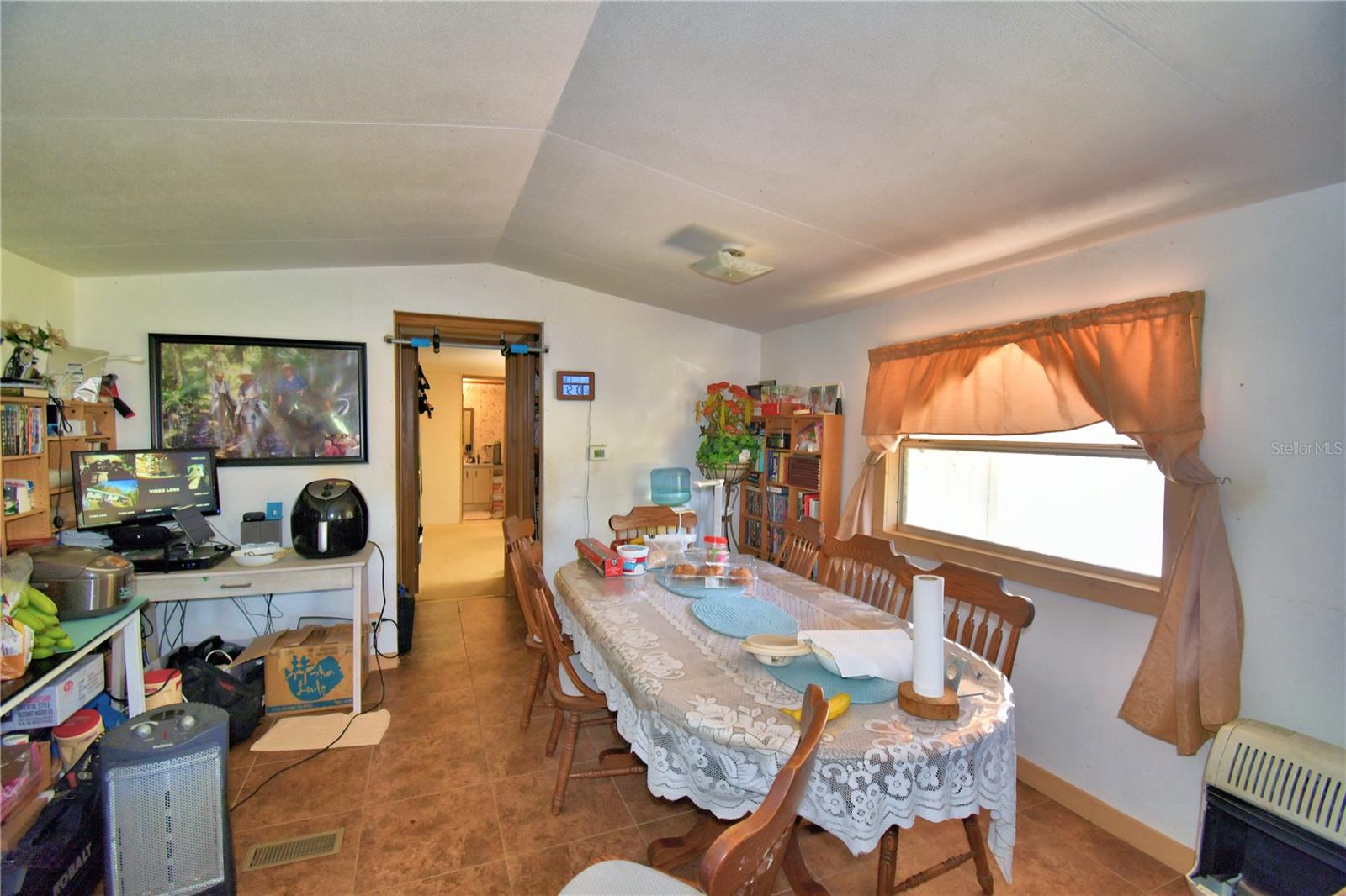 2039 RANCHLAND DR, LAKELAND, FL, 33809