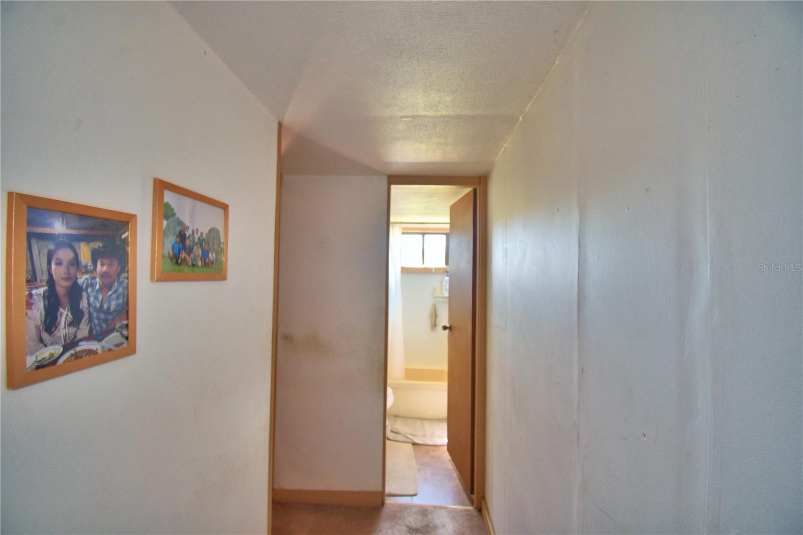 2039 RANCHLAND DR, LAKELAND, FL, 33809