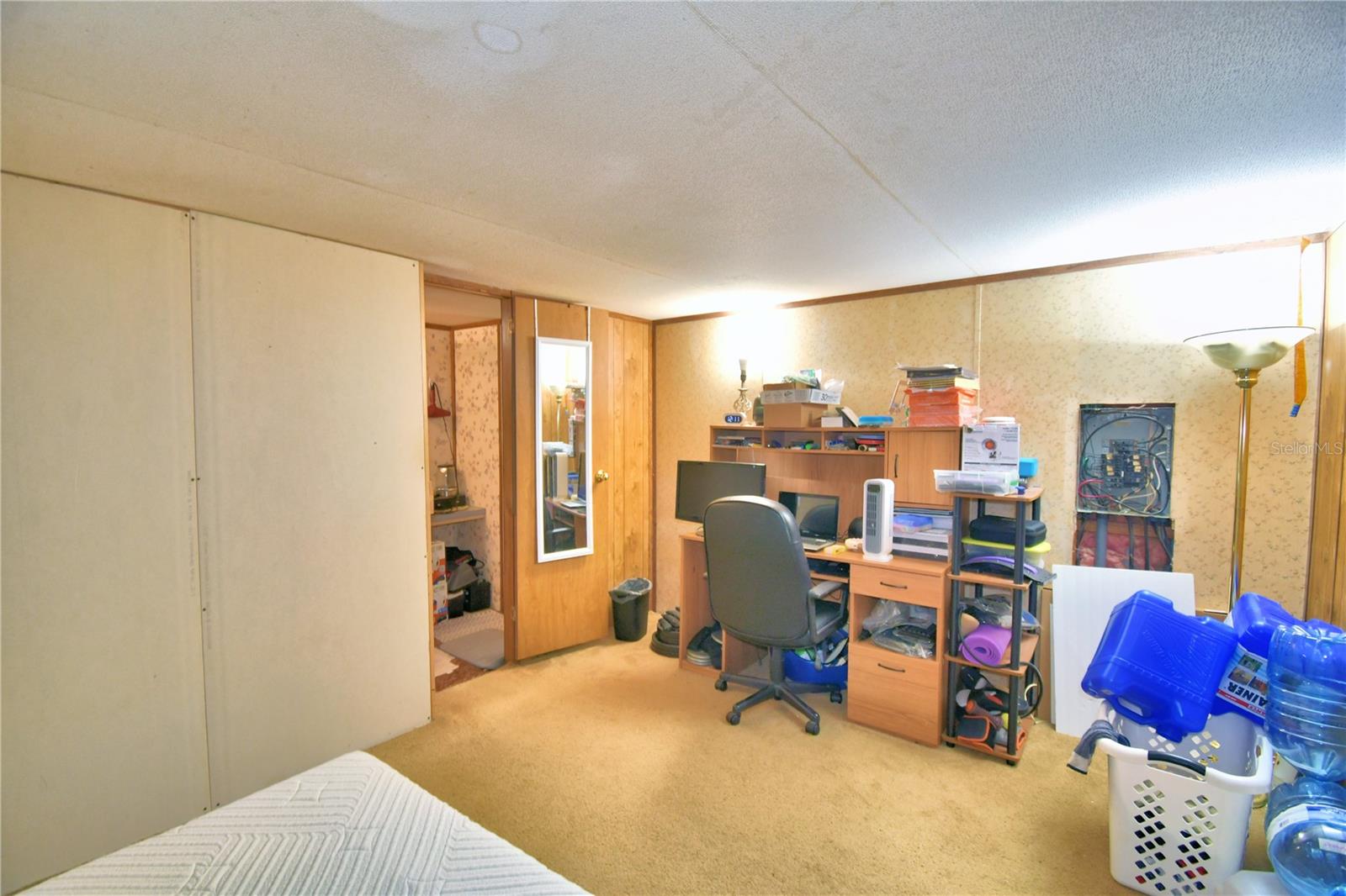 2039 RANCHLAND DR, LAKELAND, FL, 33809