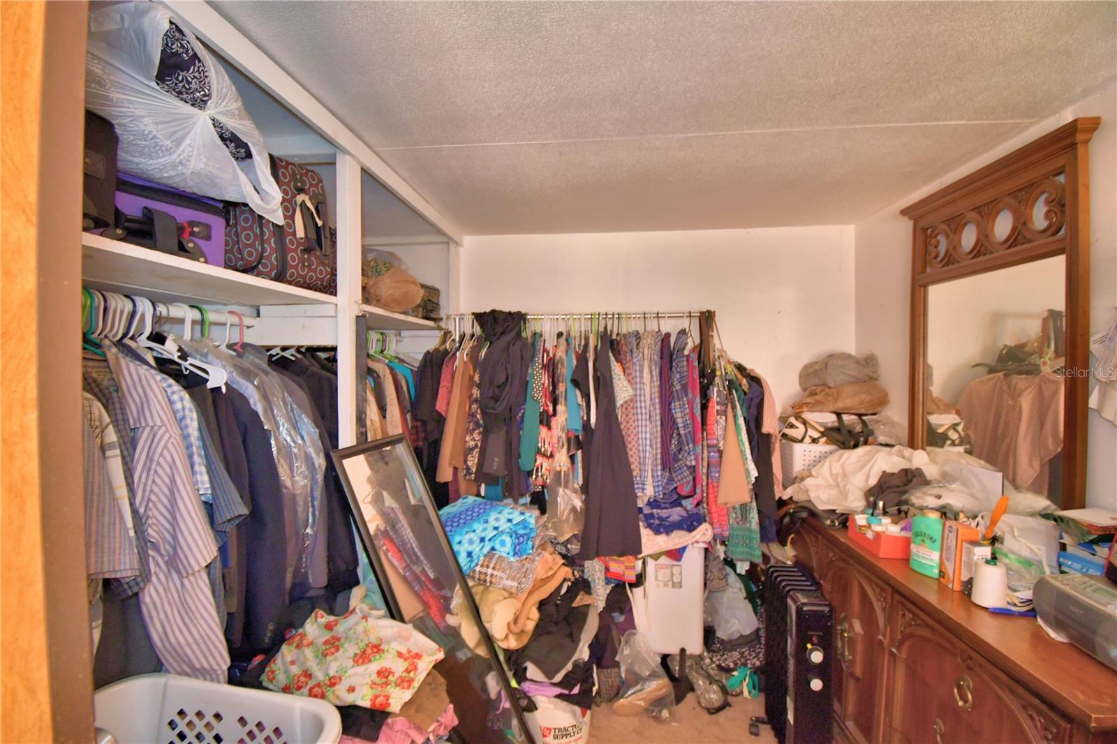 2039 RANCHLAND DR, LAKELAND, FL, 33809