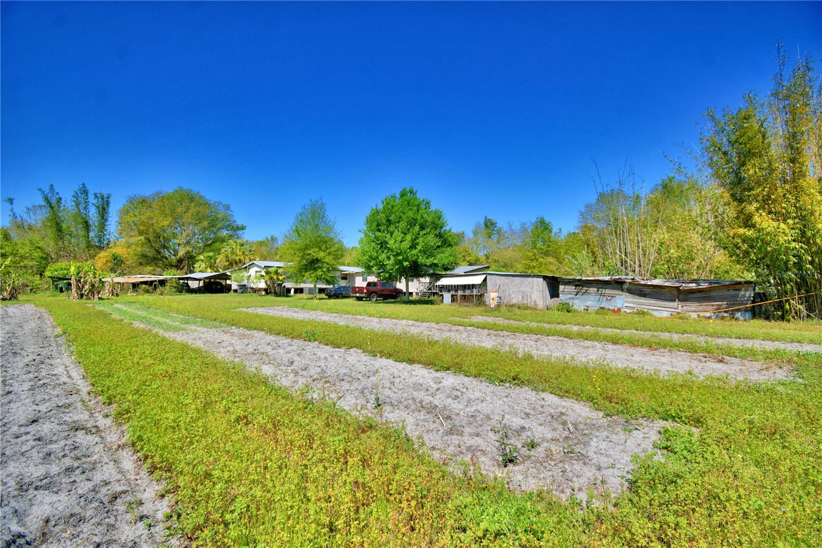 2039 RANCHLAND DR, LAKELAND, FL, 33809