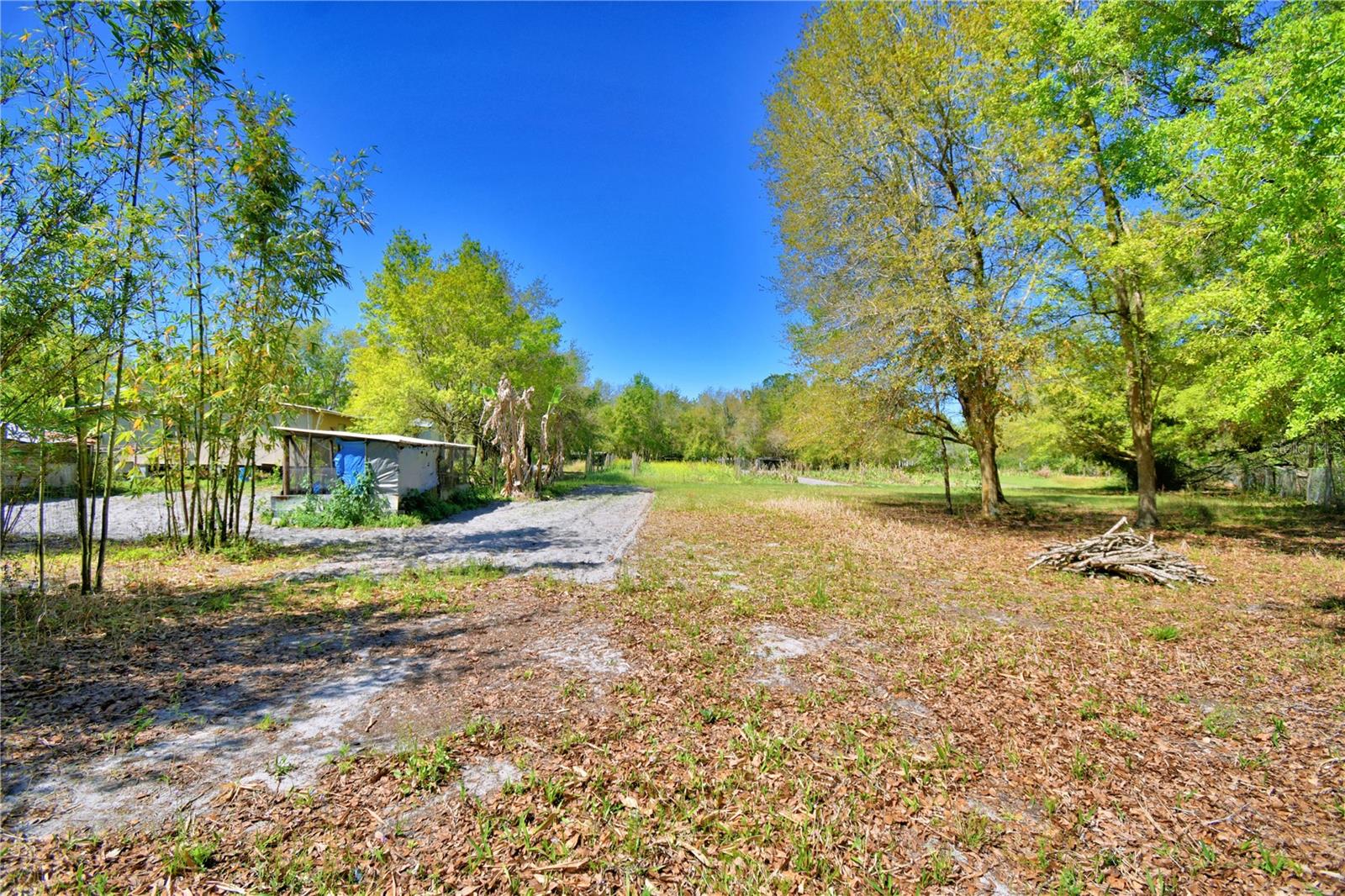 2039 RANCHLAND DR, LAKELAND, FL, 33809