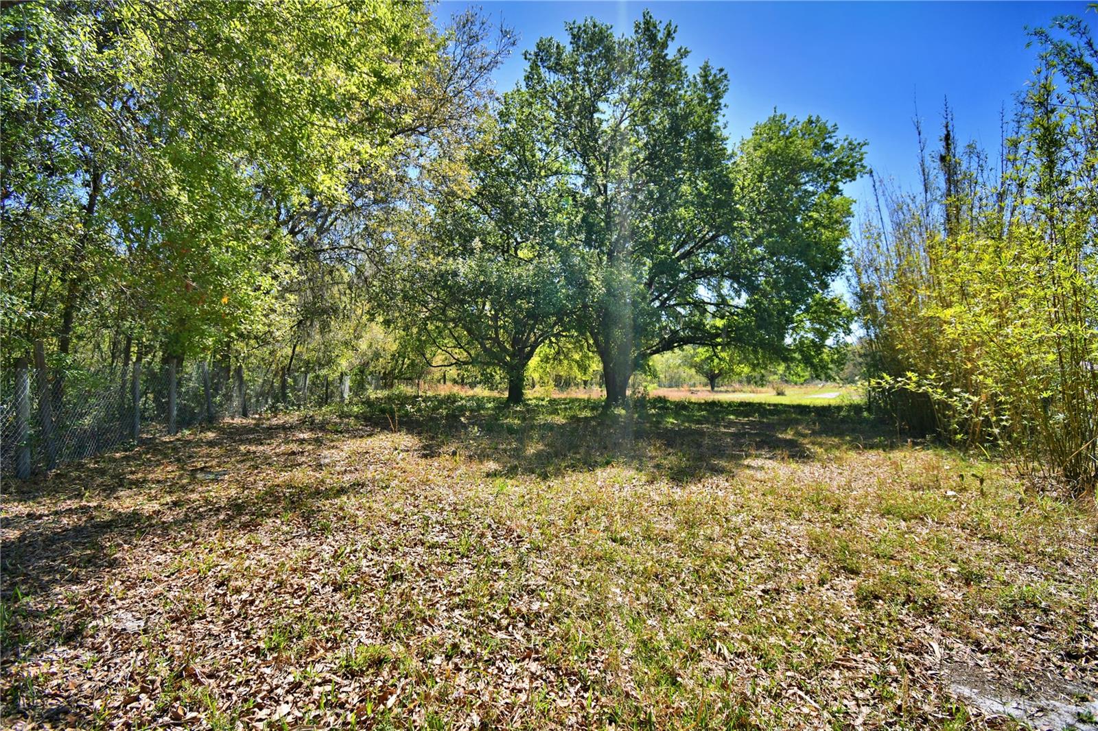2039 RANCHLAND DR, LAKELAND, FL, 33809