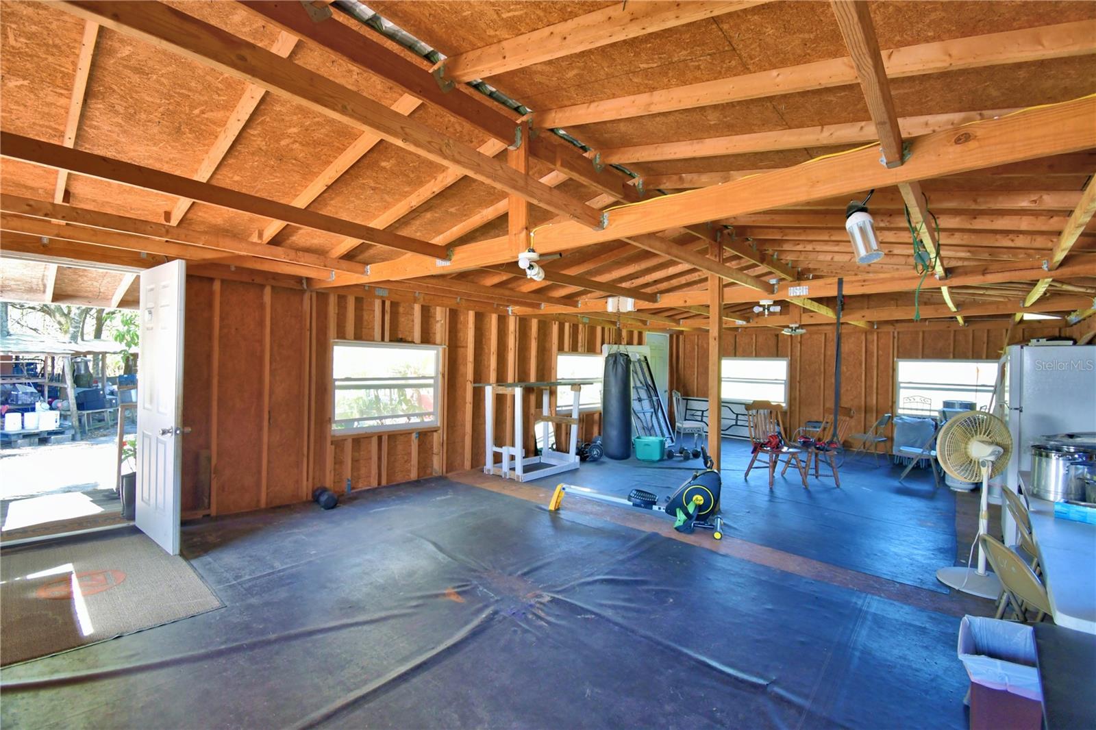 2039 RANCHLAND DR, LAKELAND, FL, 33809