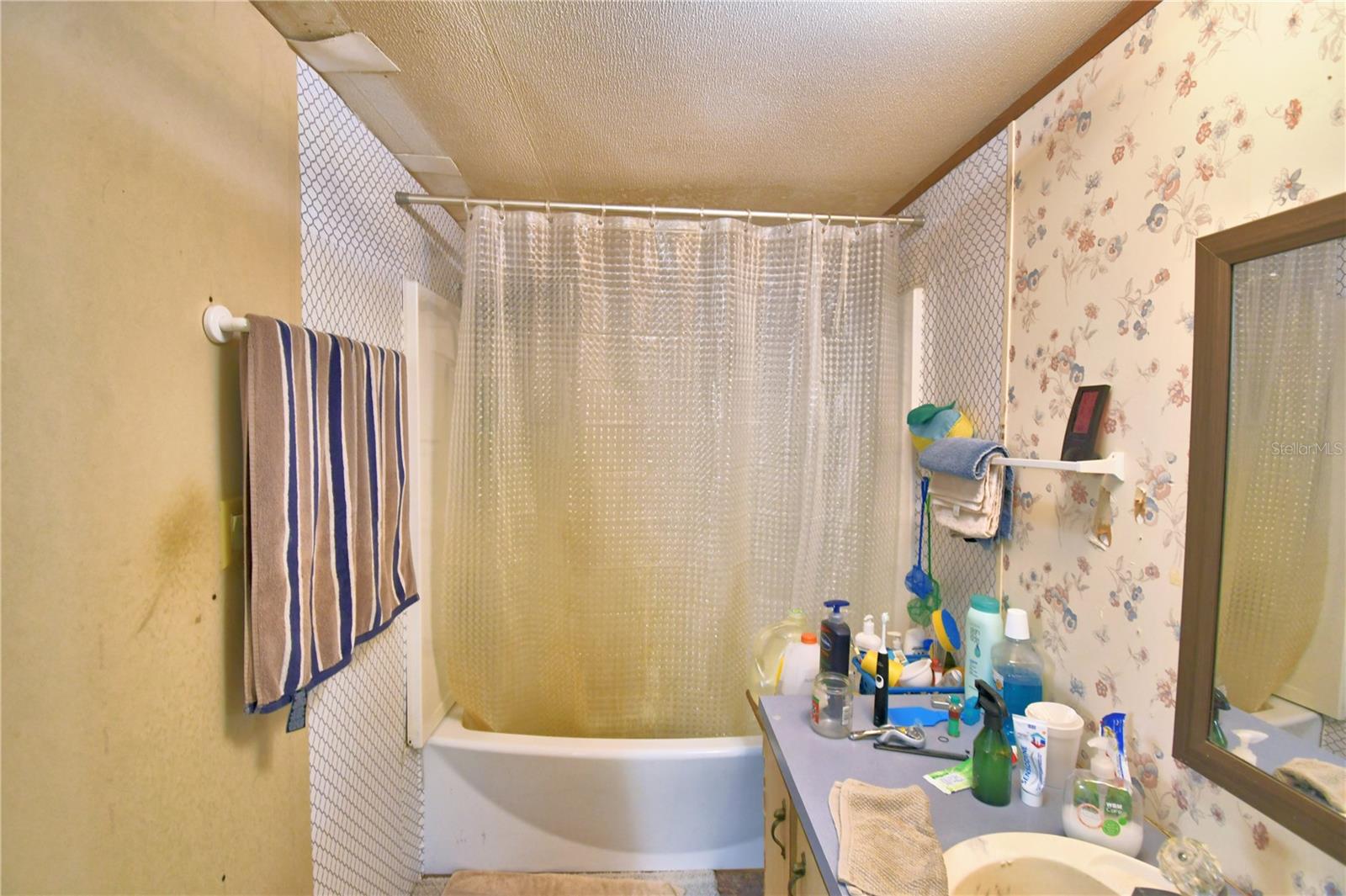2039 RANCHLAND DR, LAKELAND, FL, 33809