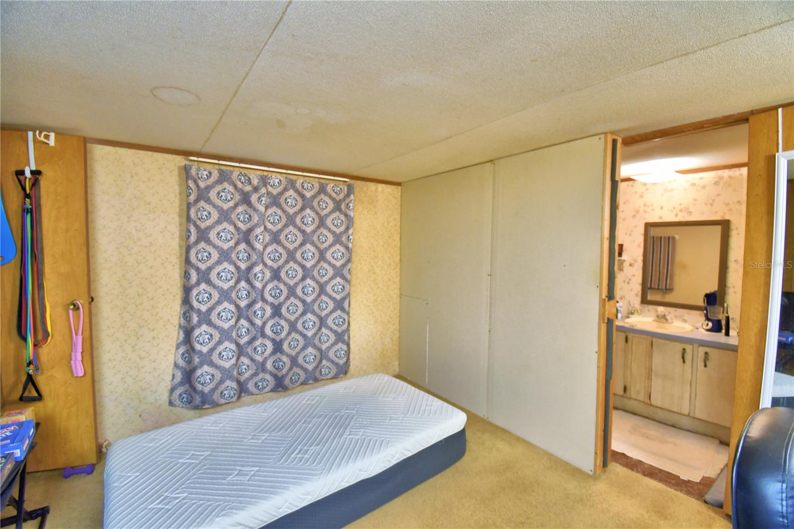 2039 RANCHLAND DR, LAKELAND, FL, 33809