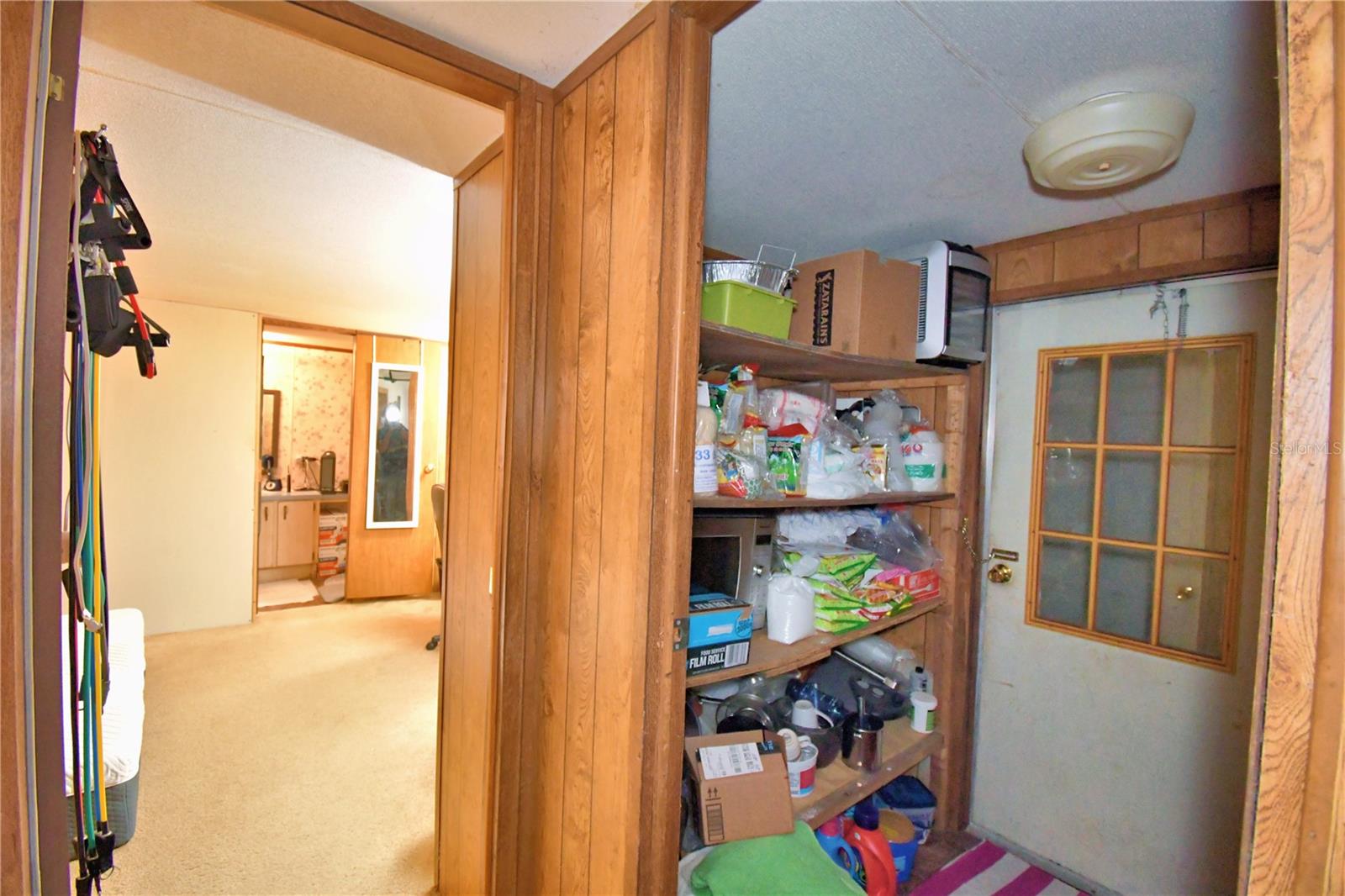 2039 RANCHLAND DR, LAKELAND, FL, 33809