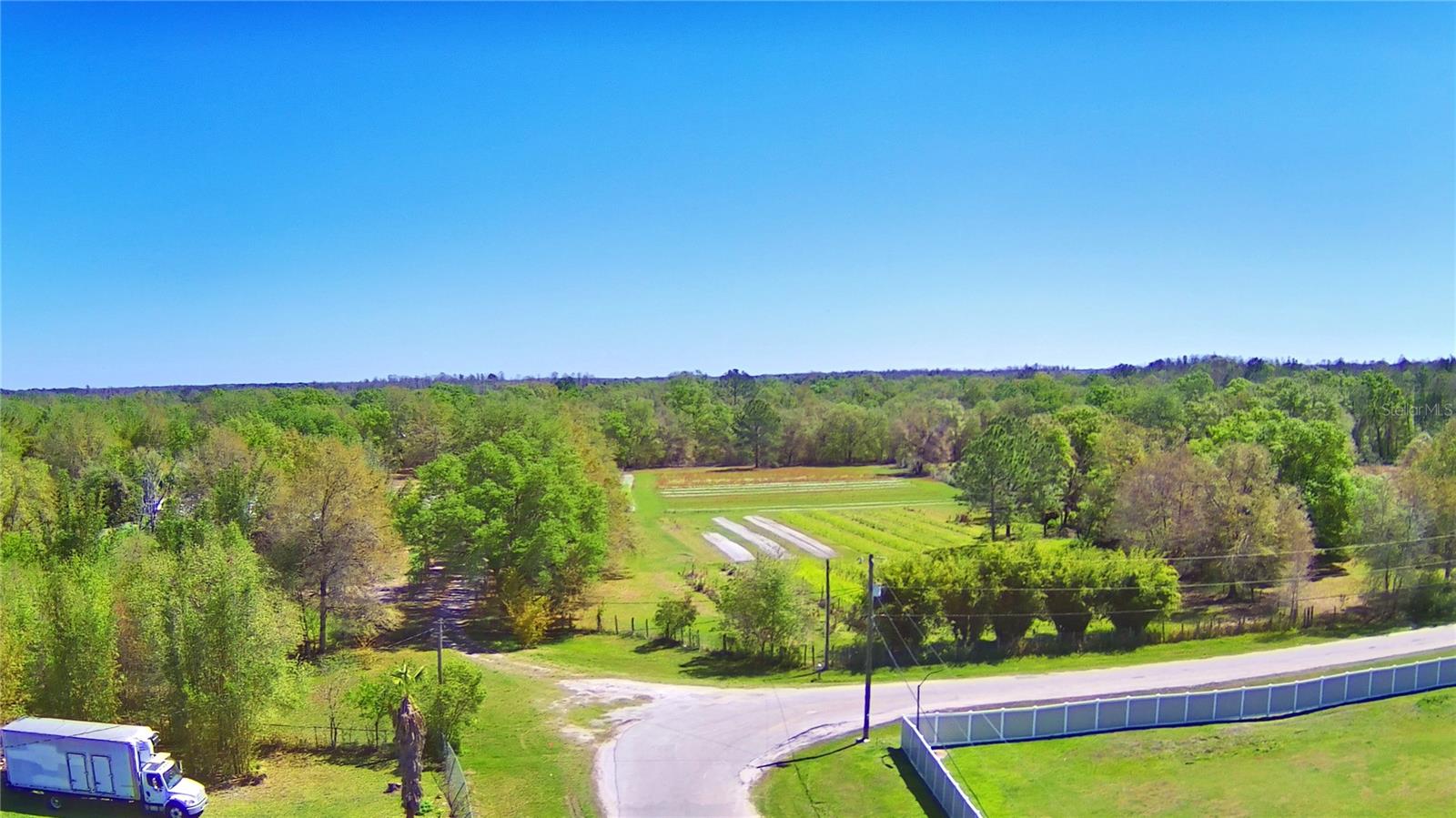 2039 RANCHLAND DR, LAKELAND, FL, 33809