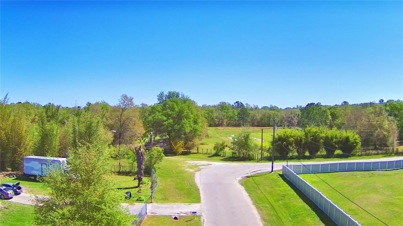 2039 RANCHLAND DR, LAKELAND, FL, 33809