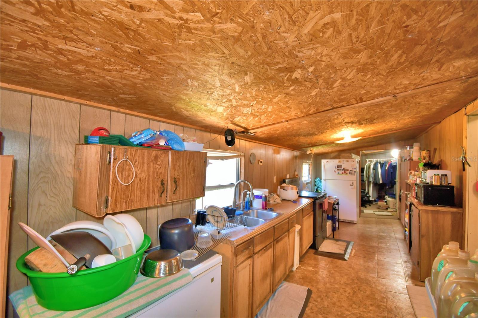2039 RANCHLAND DR, LAKELAND, FL, 33809