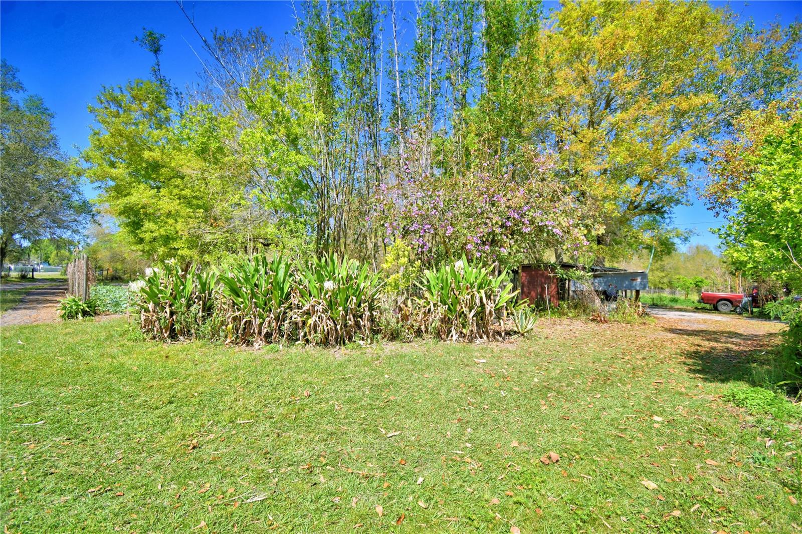 2039 RANCHLAND DR, LAKELAND, FL, 33809
