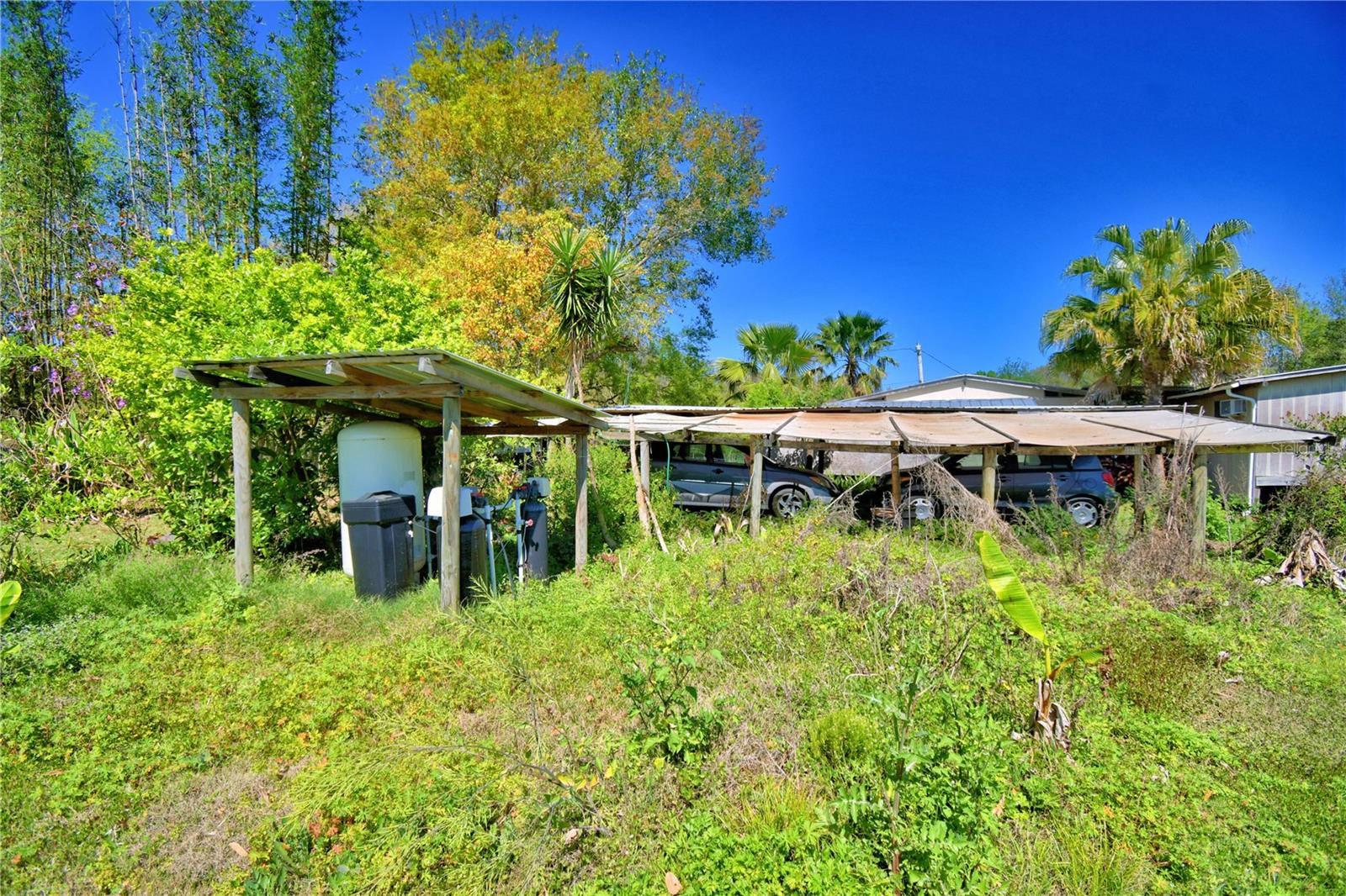 2039 RANCHLAND DR, LAKELAND, FL, 33809