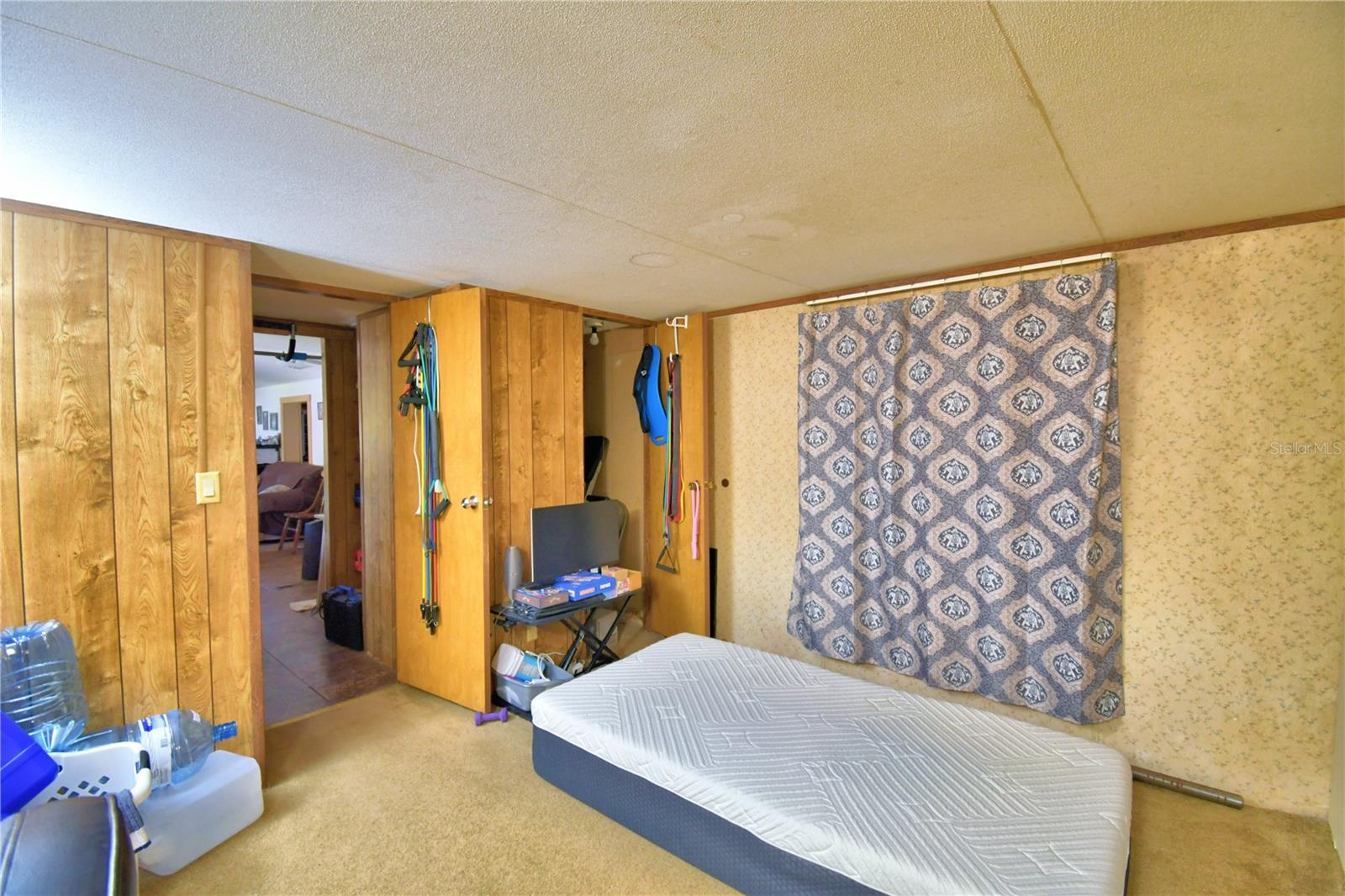 2039 RANCHLAND DR, LAKELAND, FL, 33809