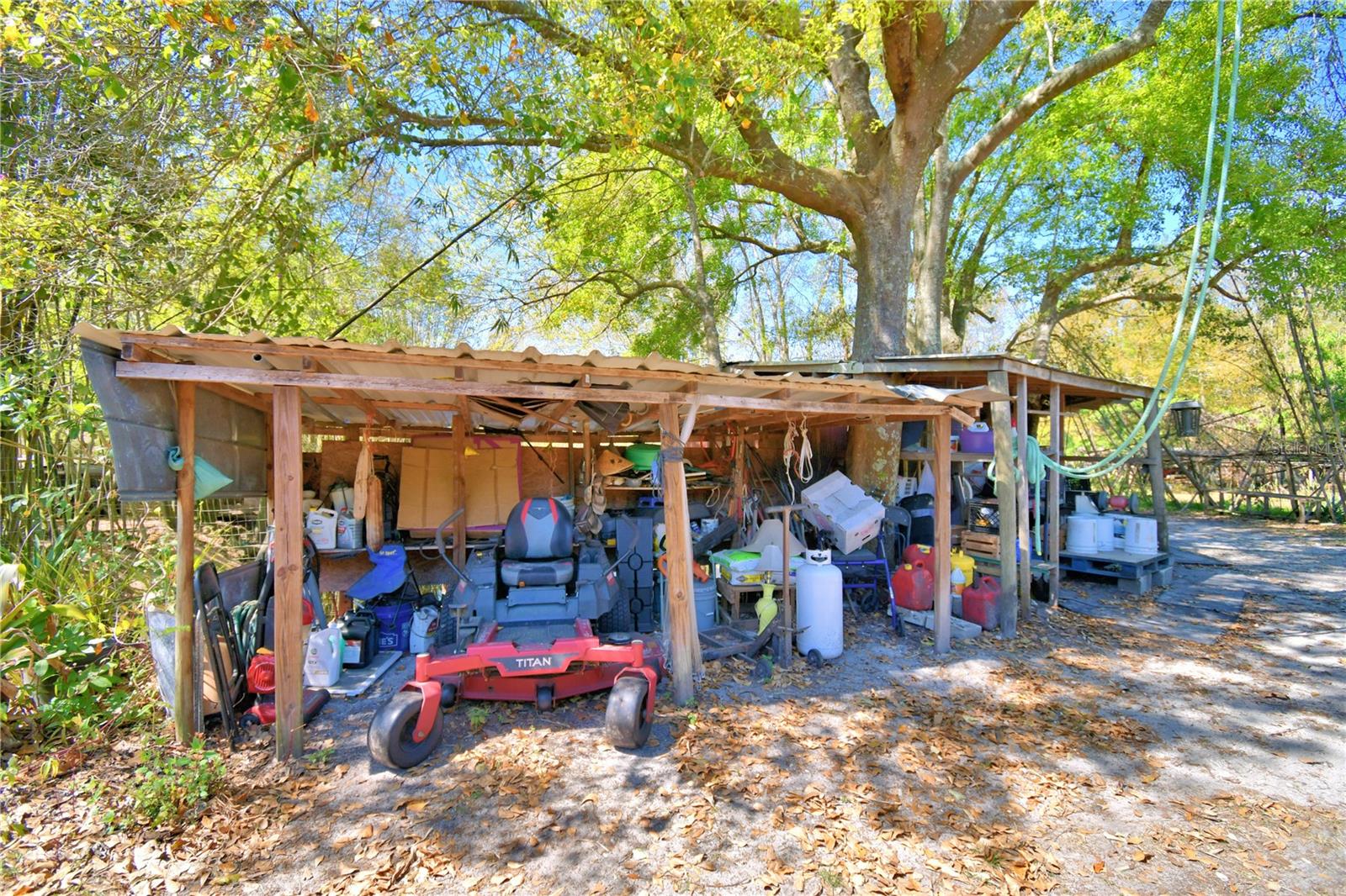 2039 RANCHLAND DR, LAKELAND, FL, 33809