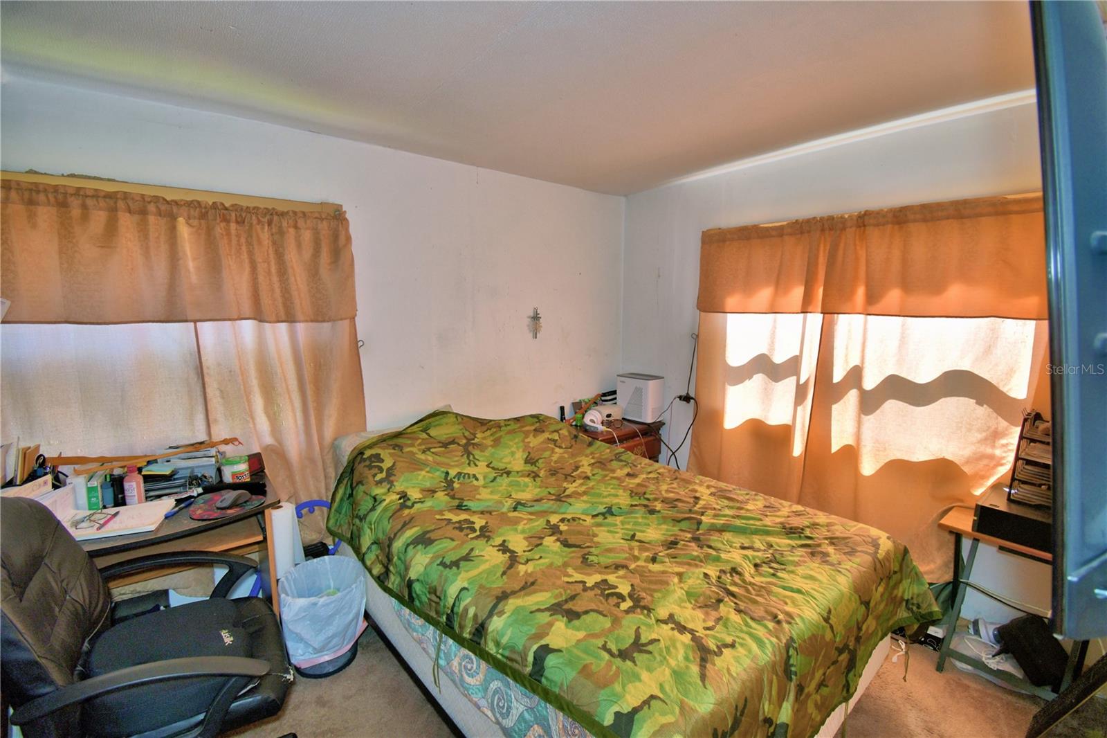 2039 RANCHLAND DR, LAKELAND, FL, 33809
