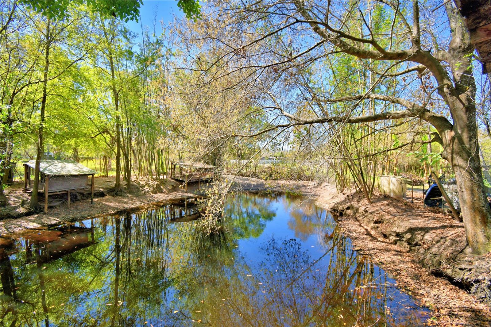 2039 RANCHLAND DR, LAKELAND, FL, 33809