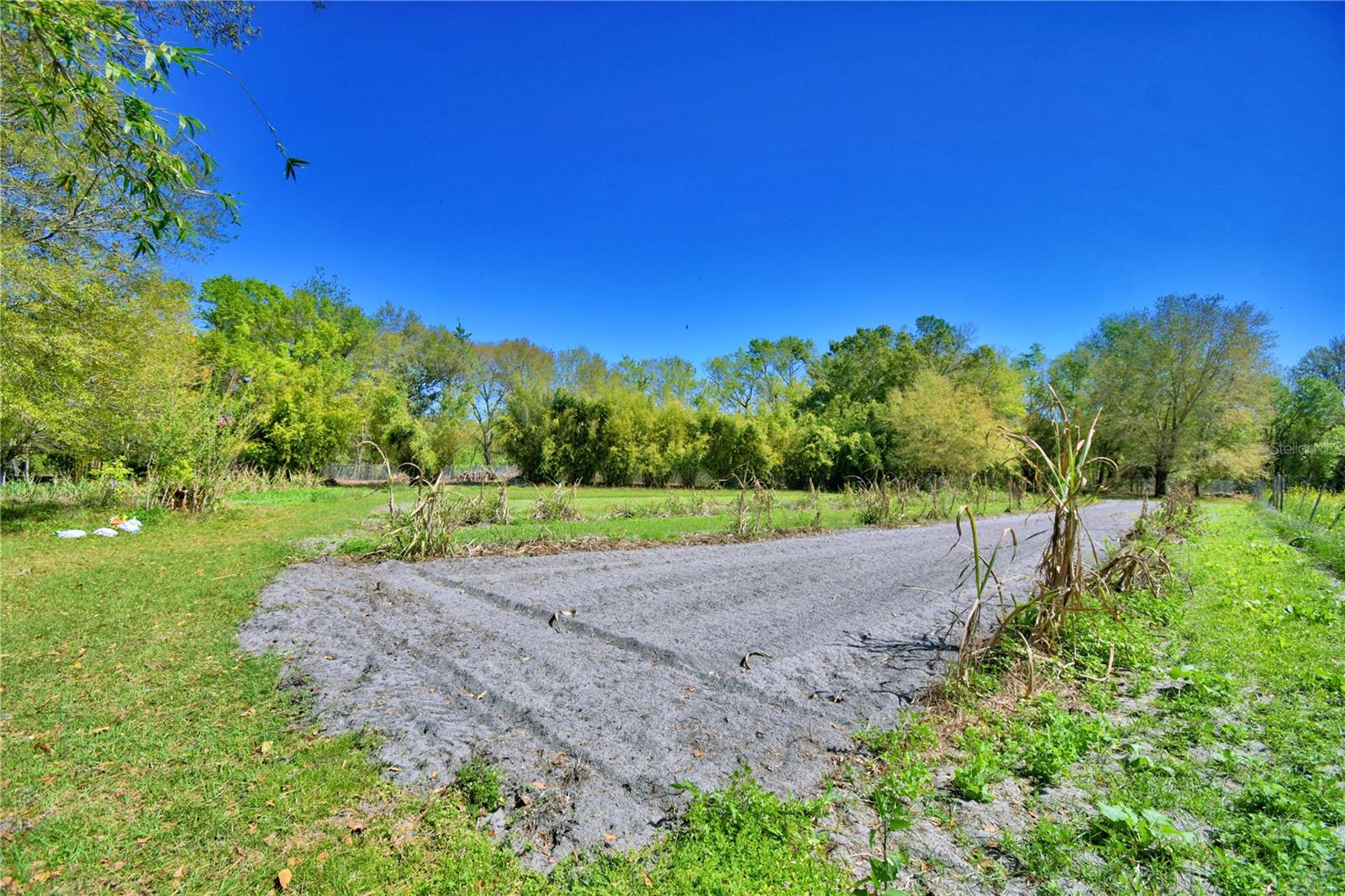 2039 RANCHLAND DR, LAKELAND, FL, 33809