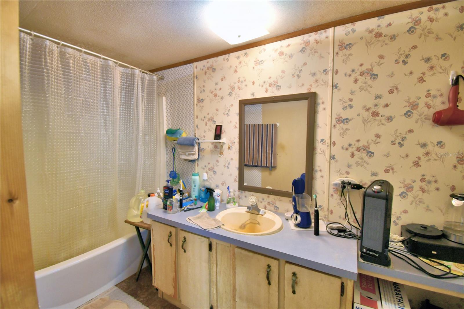 2039 RANCHLAND DR, LAKELAND, FL, 33809
