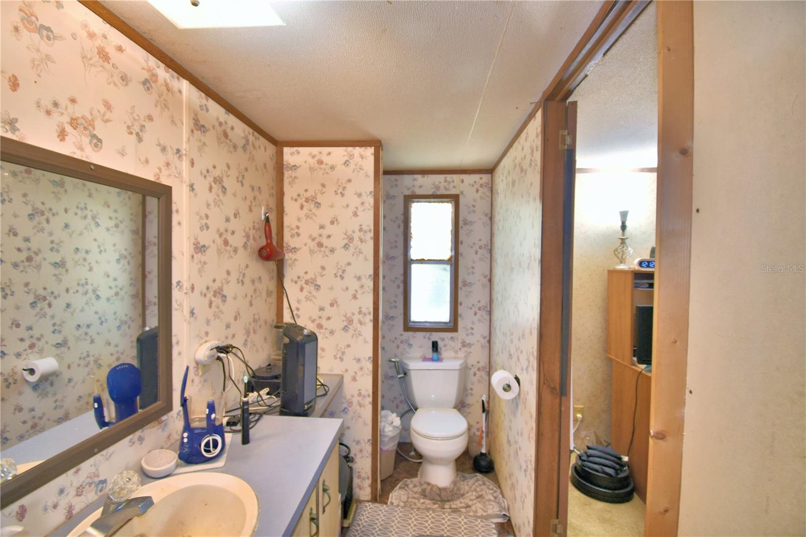 2039 RANCHLAND DR, LAKELAND, FL, 33809