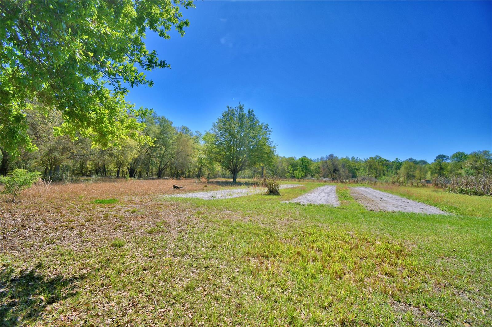 2039 RANCHLAND DR, LAKELAND, FL, 33809