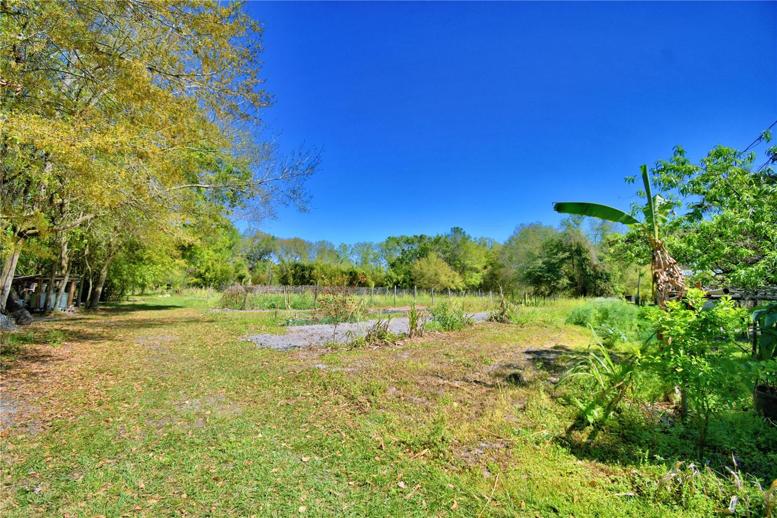 2039 RANCHLAND DR, LAKELAND, FL, 33809