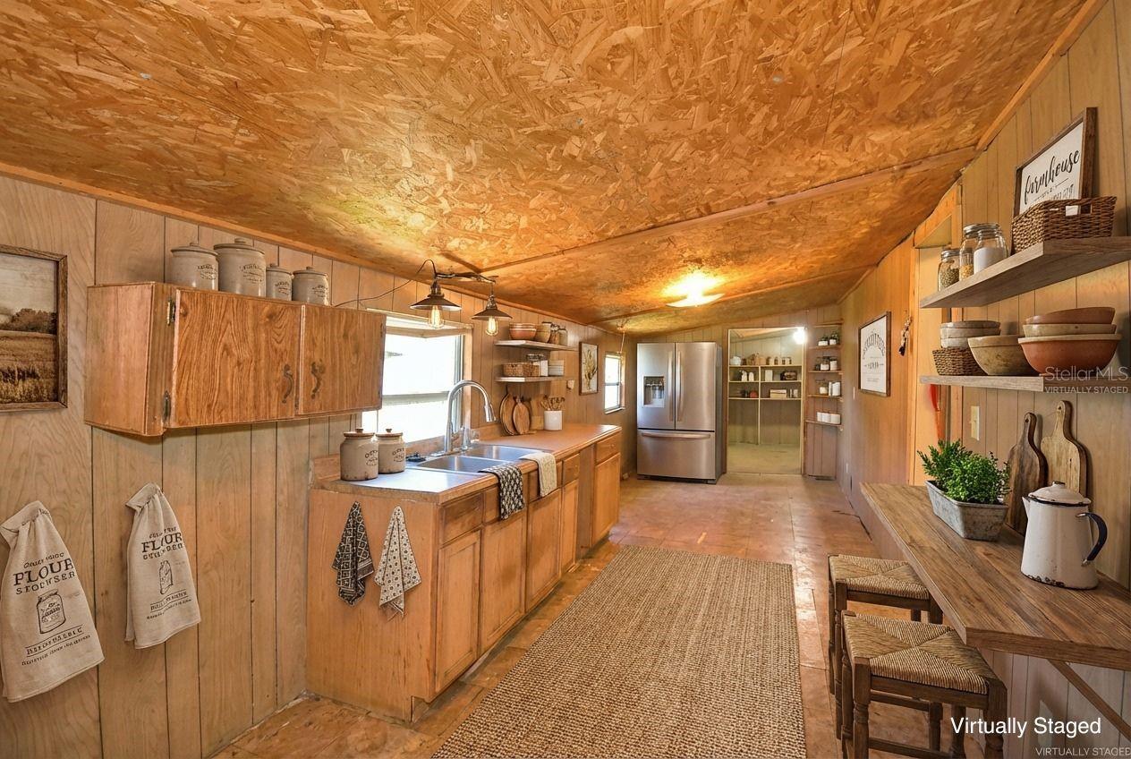 2039 RANCHLAND DR, LAKELAND, FL, 33809