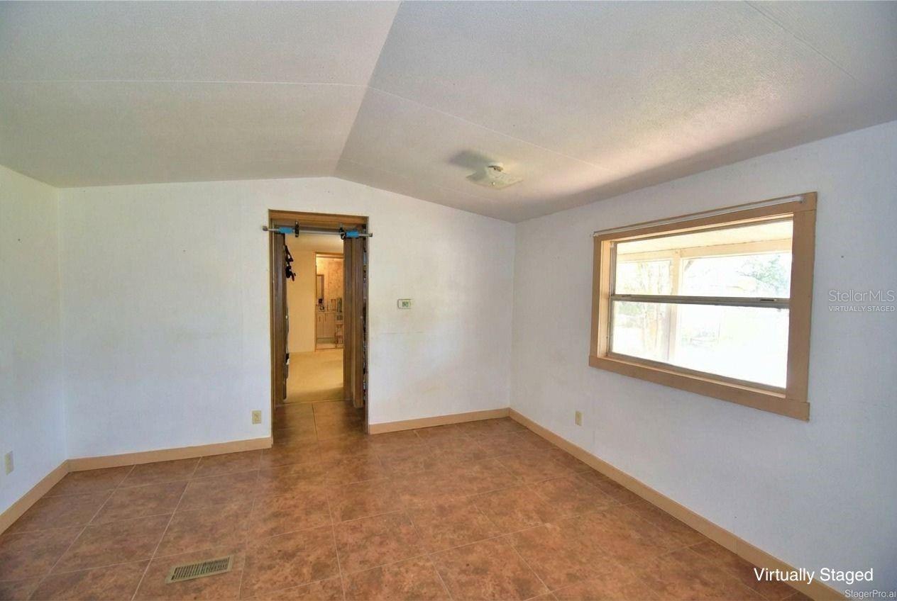 2039 RANCHLAND DR, LAKELAND, FL, 33809