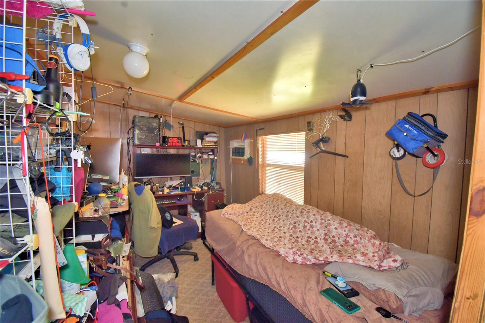 2039 RANCHLAND DR, LAKELAND, FL, 33809