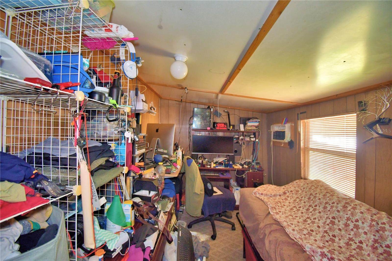 2039 RANCHLAND DR, LAKELAND, FL, 33809