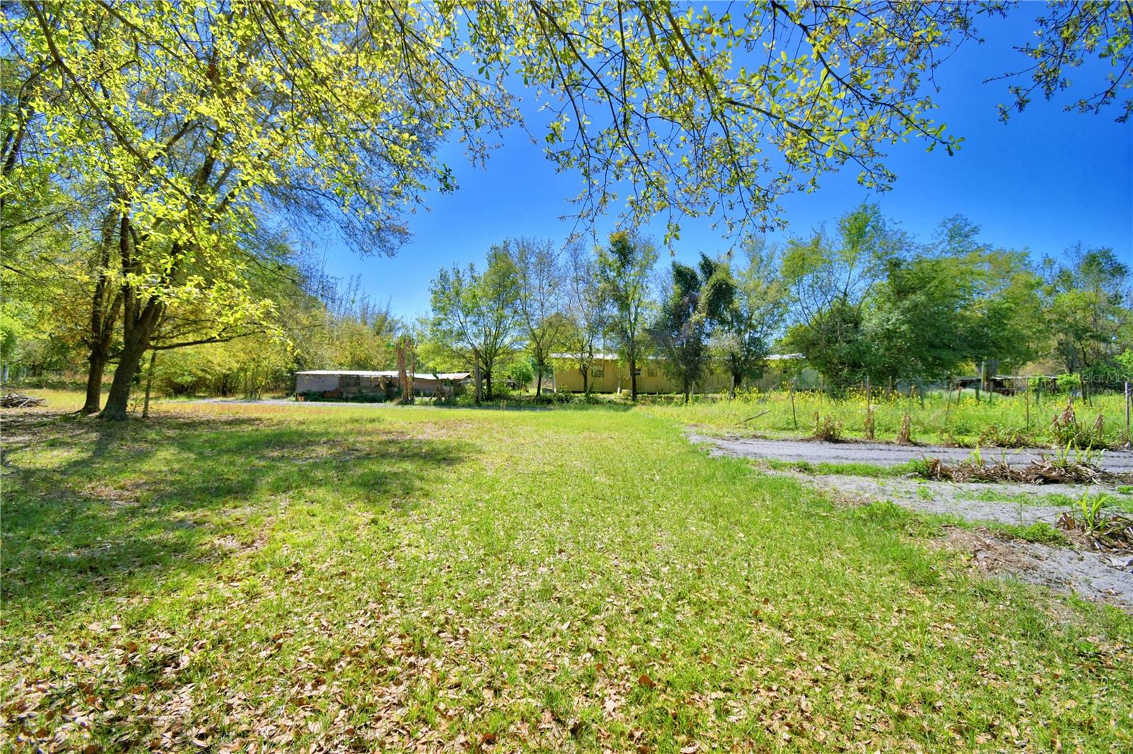 2039 RANCHLAND DR, LAKELAND, FL, 33809