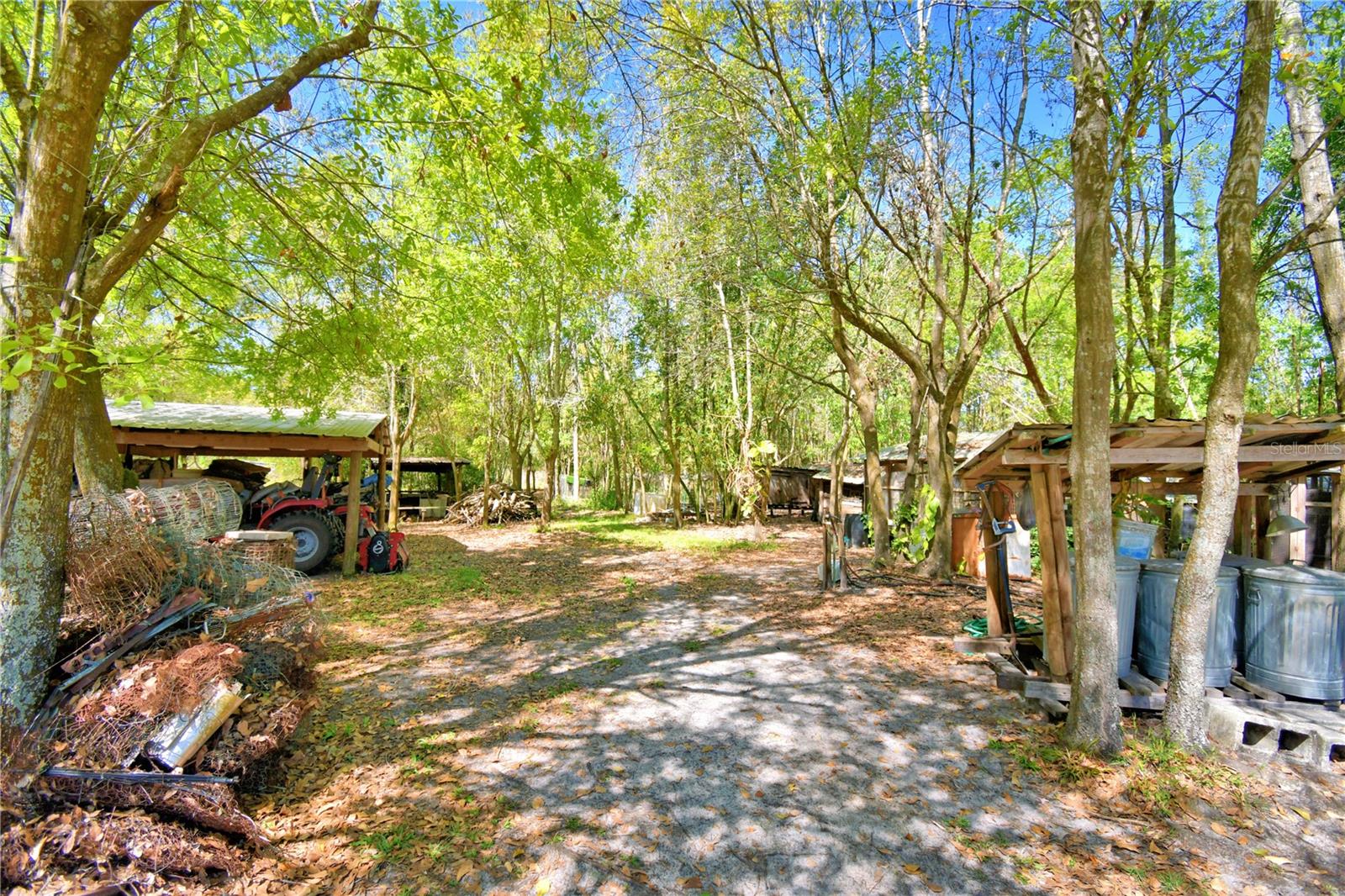 2039 RANCHLAND DR, LAKELAND, FL, 33809