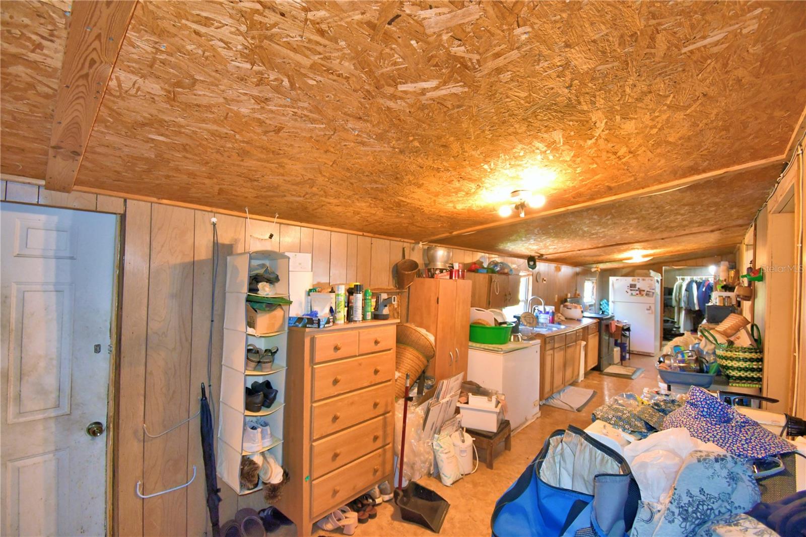 2039 RANCHLAND DR, LAKELAND, FL, 33809